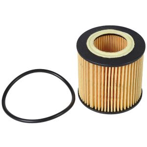 50QMXv4vNZtrib4TxtOxhdla3kJxCaCy300_300-1