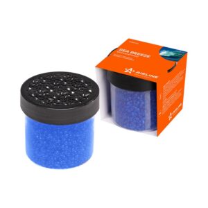 5IC6ka9LgRw3pL0bvJUxTDdM5zKED7dD