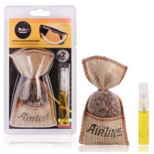 5JqXIbm4Nuez5qYnSJTzT4MzwTd3ugVx300_300-1