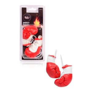 5sYZDChxPiCYm6KFe8q7J5dMmHHUeL6R300_300-1