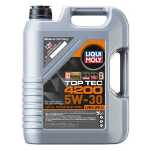 5y8Lev3SOUJMKxh02kDfEdcxRN3XvLHn300_300-1