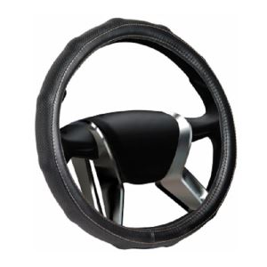 5zNutOdtWnlrHdUV4F7YUfexscuBFhEM300_300-1