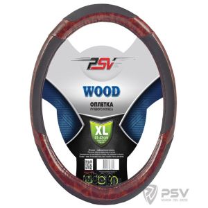 6W1FgQ0moWKNb1ynOyWg8qUdjt90lAay300_300-1