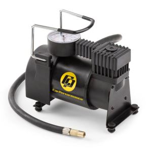 6fjKitv1MLgUcgpxdot5rpc0ScKuWGzW300_300-1