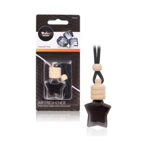 6hoa6y4w8299nWFEGLCNRZAgjv53XZch300_300-1