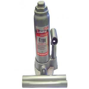 6mQ5iTc5OLT1cmZGvunqzqlkrWF36kQ9300_300-1