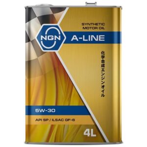 6nKdTZ0nFCvibfHXKUysHJm8PZsz8m5g