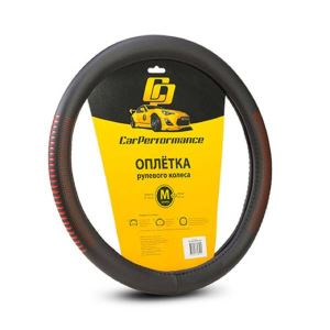 70vOMdhbBbcI3yGhrlbPvT4el1w1AafL300_300-1