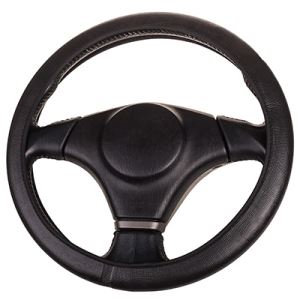 78gztgeD5OOoaF0fKOQql06Z4NbQRcHE300_300-1