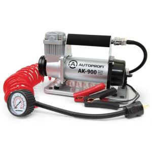 7MufjWn9puiKdFdWMcaOCFSy0va1tNhs300_300-1