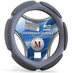 7cis6aaIGDe2jiKsbJCNPAtCOQIs6Kfg300_300-1