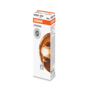 7iLH9tiCj8mwYjBBb86svSXJ9dSF6uQf300_300-1