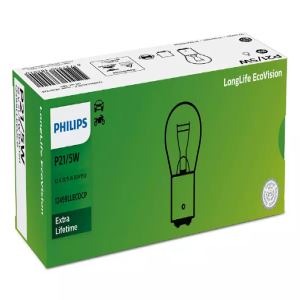 87J1uY6cYHAl0z49haUKdRCk5K5mcAi6300_300-1