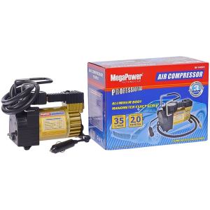 8LqV0IcVLYEndvXp3p3KAW2oFjVWozw6300_300-1