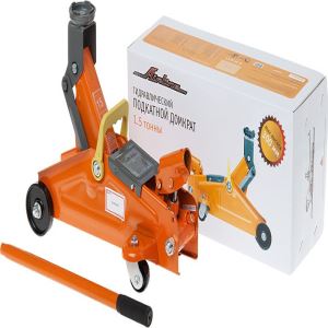 8fhjDxLRjuIOByMBCLq63RMoUP7tK83V300_300-1