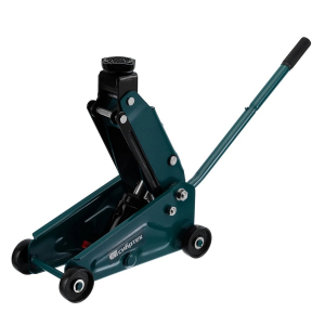 8hRmmXPbrgw3yyNVyJzAWLEZQ9gJn5m4300_300-1