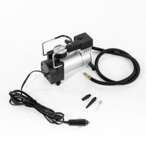 8oFDGAVKqHCiN1ZRNJUyuo1a2dxrSZ76