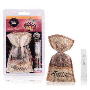 8sVVidq0CKz5XFBxZ6B655rjZF1huH2q300_300-1