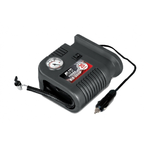 8wQEEIX7ReqPLf4Q6TDzgqVVbQ9Zt24A300_300-1