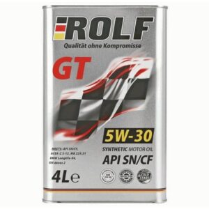 90M7LYFmEmnOI1Ss77MWWvEMXSlBQxgq