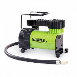 94LjVNChu91zzxMM7NtzVxl03irKGzgE300_300-1