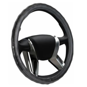 9B8XMWYHDET3prjxnwpkA2ifKjvla1Mg300_300-1