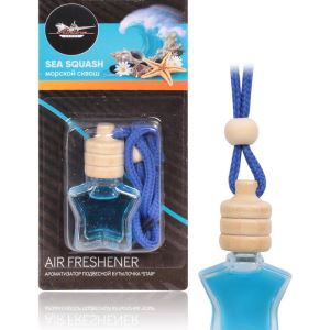 9EGYKAmN9B4RmLUAb5EoHZ8X31LqkOdA300_300-1