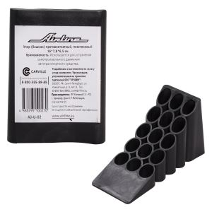 9qSpSPmyUZ2BOz3RakB2vTbYiyuYXeFJ300_300-1