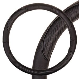 9y9WY1pxnAFPNMoTfGIdkamMkoQq1wOO300_300-1