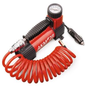 9yYKN0Mh53kxzO2GobeCvsDqf8TfzXO5300_300-1