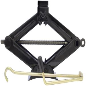 AF589nyhZFULXQiX8FXNsvmY4XV9uYfJ300_300-1