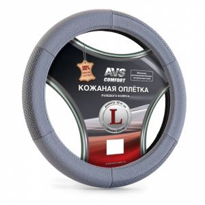 APxQ9aakg5Wu9gbuJIq7C8gP7zPLPBUE300_300-1