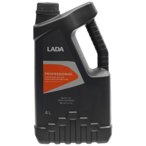 AcB0lfMbc0wA4u74TXVYJ7Vk6UX0wN03300_300-1