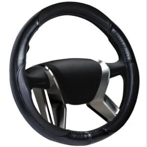 AcEcpAJnaU59hzBtCYzuslzRBNorzm3k300_300-1