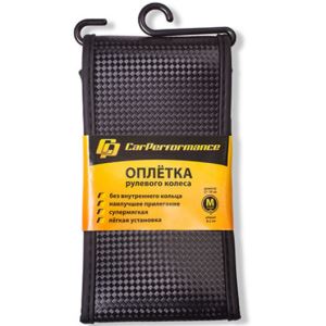 AhnwOgY50oQqBB6gTNz21UKNSI5hzs98300_300-1