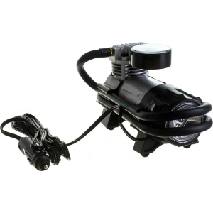 ArSG9LdG9mIVGOZRPxdjm0IkoI4fqCnu300_300-1