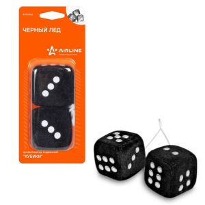 AxkKKHSS7nXhbqZp9woPumjPHih7zLBW300_300-1