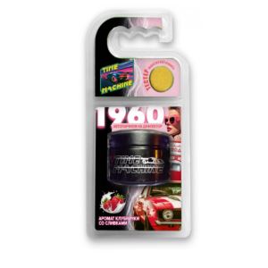 B0ZgPIuS5hYwuSkPSZucOP7apboED6I5300_300-1