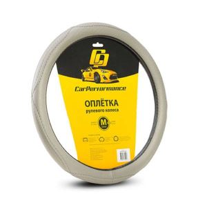 BcmvtrbKmB1HebPex8Ea24m9m0tIDl9Y300_300-1