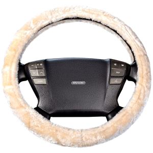 C2PiXZTMSqTnuRCQMfiv66fXnC3O2OBH300_300-1