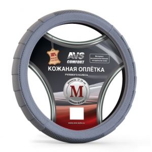 CGJZi2x1z4uTuoJ4k7befINP0N5Z26i3300_300-1