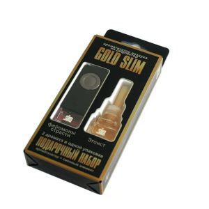 CKfGMYxJdZ3UmHGT74XjP2MOKKJWahBQ300_300-1