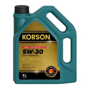 CUoORvCm6GrSCRBWz7yDMqtUTlu4XYbD300_300-1