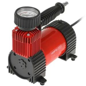 CizRlEjql4quBSazEKWcrSjoUVd3njEx300_300-1