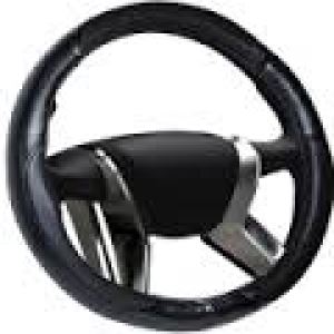 DHx4aE5zjpJ4MRKjujvSD6lyUz2ITxK9300_300-1