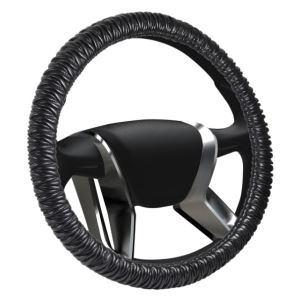 DV48eABaLlGNUCU3TvQi46jWTr6Cl0mL300_300-1