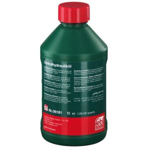 DfoRQVs0JmqSbIgjSG71YGvojTZBzZkD300_300-1