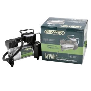 DhmE1MZOn0w3NnSHabqUcolpO3mv4QAc300_300-1