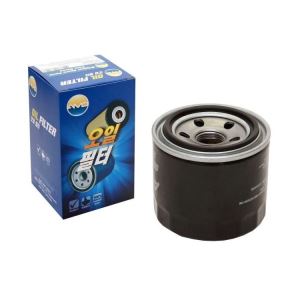 DvEIsy8HSgV37UqknqAPOpBOItsS2nDX300_300-1