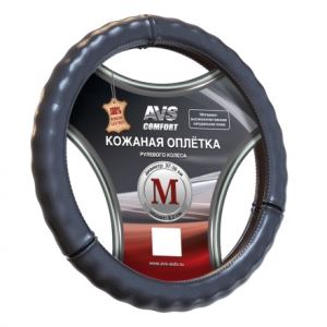 EFma9mi6GbhYxtXtAKXtv6rBQH5LiF3u300_300-1